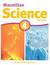 Książka ePub Macmillan Science 4 WB - Glover David