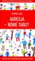 Książka ePub Agresja nowe tabu Dlaczego jest potrzebna nam i naszym dzieciom - Juul Jesper