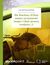 Książka ePub Do Kachny (ChoÄ‡ znasz uczynnoÅ›Ä‡ mojÄ™ i chÄ™Ä‡ prawÄ… czujesz...) - Jan Kochanowski