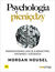 Książka ePub Psychologia pieniÄ™dzy. Ponadczasowe lekcje o bogactwie, chciwoÅ›ci i szczÄ™Å›ciu - Morgan Housel