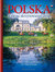 Książka ePub Polska kraj na skrzyÅ¼owaniu drÃ³g - * Christian Parma * Maciej Krupa