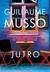 Książka ePub Jutro - Guillaume Musso