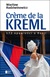 Książka ePub Creme de la Kreml - Radziwinowicz WacÅ‚aw