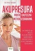 Książka ePub Akupresura â€“ prosta i skuteczna metoda uzdrawiania - Wagner Franz dr
