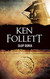 Książka ePub SÅ‚up ognia Ken Follett ! - Ken Follett