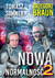 Książka ePub Nowa normalnoÅ›Ä‡ 2 - Tomasz Sommer, Grzegorz Braun