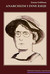 Książka ePub Anarchizm i inne eseje Emma Goldman - zakÅ‚adka do ksiÄ…Å¼ek gratis!! - Emma Goldman