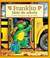 Książka ePub Franklin idzie do szkoÅ‚y - Paulette Bourgeois, Brenda Clark
