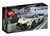 Książka ePub LEGOÂ® Speed Champions Koenigsegg Jesko | - brak