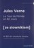 Książka ePub W 80 dni dookoÅ‚a Å›wiata - Verne Jules