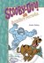 Książka ePub Scooby-Doo! i ÅšnieÅ¼ny PotwÃ³r - Gelsey James