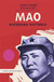 Książka ePub Mao. Nieznana historia | ZAKÅADKA GRATIS DO KAÅ»DEGO ZAMÃ“WIENIA - Chang Jung