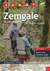 Książka ePub Zemgale, atlas turystyczny, 1:100 000 - No