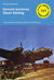 Książka ePub TBiU 213 Samolot bombowy Short Stirling - BÄ…czkowski WiesÅ‚aw