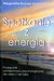 Książka ePub Spotkanie z EnergiÄ…. PodrÄ™cznik samopomocy psychologicznej dla dzieci i nie tylko - Margarethe Kruczek-Schumacher [KSIÄ„Å»KA] - Margarethe Kruczek-Schumacher