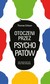 Książka ePub Otoczeni przez psychopatÃ³w - Erikson Thomas