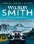 Książka ePub PO DWÃ“CH STRONACH - Wilbur Smith