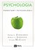 Książka ePub Psychologia. Kluczowe koncepcje. Tom 1. Podstawy psychologii - Philip G. Zimbardo, Robert L. Johnson, Vivian McCann