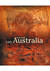 Książka ePub Lady Australia - brak