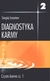 Książka ePub Diagnostyka karmy T2 cz. 1 Czysta Karma - Siergiej Åazariew