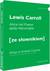Książka ePub Alicja w Krainie CzarÃ³w w.wloska + sÅ‚ownik - Lewis Carroll