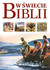 Książka ePub W Å›wiecie Biblii Tim Dowley ! - Tim Dowley