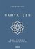 Książka ePub Nawyki zen. MaÅ‚a ksiÄ…Å¼ka na resztÄ™ Å¼ycia - Leo Babauta