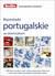 Książka ePub RozmÃ³wki portugalskie ze sÅ‚owniczkiem. Åšwiat jÄ™zykÃ³w i podrÃ³Å¼y. - praca zbiorowa