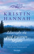 Książka ePub ZdarzyÅ‚o siÄ™ nad jeziorem Mystic Kristin Hannah ! - Kristin Hannah