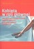 Książka ePub Kobieta w roli gÅ‚Ã³wnej Helen Jacey - zakÅ‚adka do ksiÄ…Å¼ek gratis!! - Helen Jacey