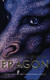 Książka ePub Eragon | ZAKÅADKA GRATIS DO KAÅ»DEGO ZAMÃ“WIENIA - Paolini Christopher