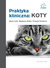 Książka ePub Praktyka kliniczna: koty Tom 1 i 2 - Lutz Hans, Kohn Barbara, Forterre Franck