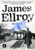 Książka ePub BURZA - Ellroy James