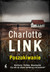 Książka ePub Poszukiwanie - Charlotte Link