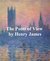 Książka ePub The Point of View - Henry James