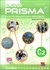 Książka ePub Nuevo Prisma nivel C2 podrÄ™cznik + CD EDI-NUMEN - brak