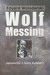 Książka ePub Wolf Messing Jasnowidz z GÃ³ry Kalwarii - WoÅ‚odarski Eduard