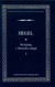 Książka ePub WykÅ‚ady z filozofii religii tom 1 - Hegel Georg Wilhelm Friedrich