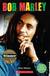 Książka ePub Bob Marley. Reader B1 + CD - praca zbiorowa