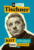 Książka ePub Kot pilnujÄ…cy myszy JÃ³zef Tischner ! - JÃ³zef Tischner