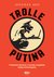 Książka ePub Trolle Putina - Jessikka Aro