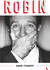 Książka ePub Robin. Biografia Robina Williamsa - Dave Itzkoff