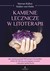 Książka ePub Kamienie lecznicze w litoterapii Werner Kuhni ! - Werner Kuhni
