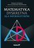 Książka ePub Matematyka dyskretna dla informatykÃ³w - brak