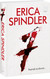 Książka ePub SiÃ³demka Erica Spindler - zakÅ‚adka do ksiÄ…Å¼ek gratis!! - Erica Spindler