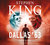 Książka ePub CD MP3 Dallas 63 - brak