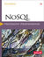 Książka ePub NoSQL. Przyjazny przewodnik - Dan Sullivan