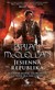 Książka ePub Jesienna Republika Brian McClellan - zakÅ‚adka do ksiÄ…Å¼ek gratis!! - Brian McClellan