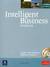 Książka ePub Intelligent Business Upper-Intermediate WB +CD - Pile Louise