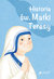 Książka ePub Historia Å›w. Matki Teresy Wielcy przyjaciele Jezusa - Fabris Francesca